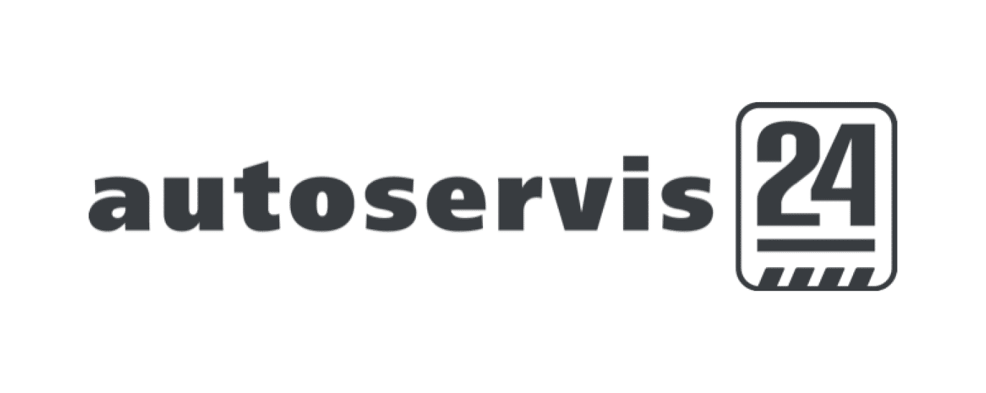Autoservis24