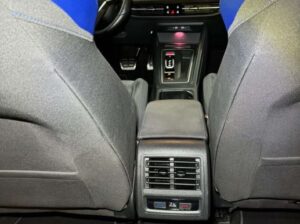 Range Rover Evoque 2.0D 4×4 | Full oprema