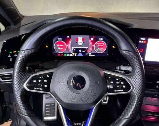 Range Rover Evoque 2.0D 4×4 | Full oprema