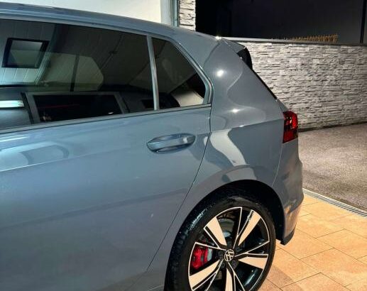 Range Rover Evoque 2.0D 4×4 | Full oprema