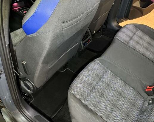 Range Rover Evoque 2.0D 4×4 | Full oprema