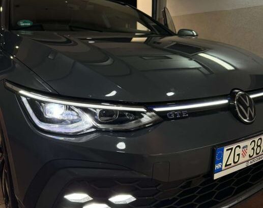 Range Rover Evoque 2.0D 4×4 | Full oprema