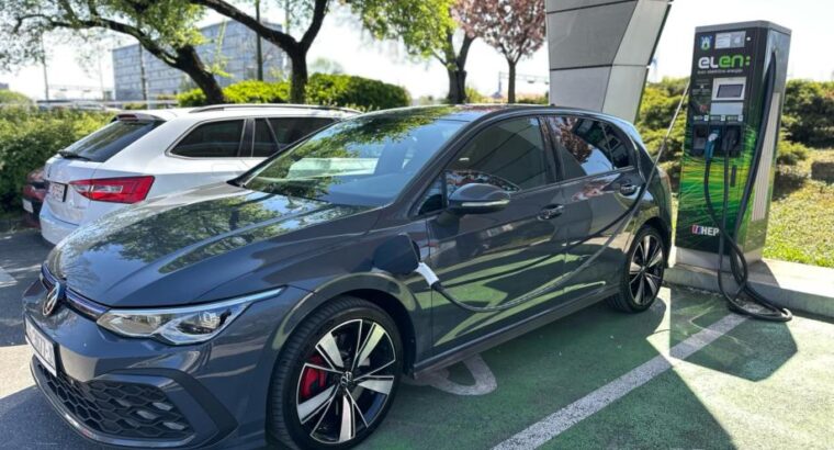 Range Rover Evoque 2.0D 4×4 | Full oprema