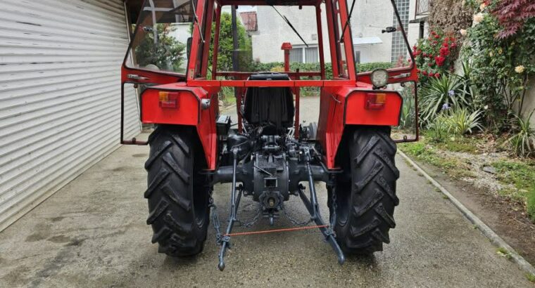 IMT 539 1988g