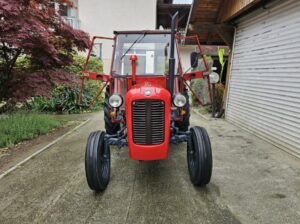 IMT 539 1988g